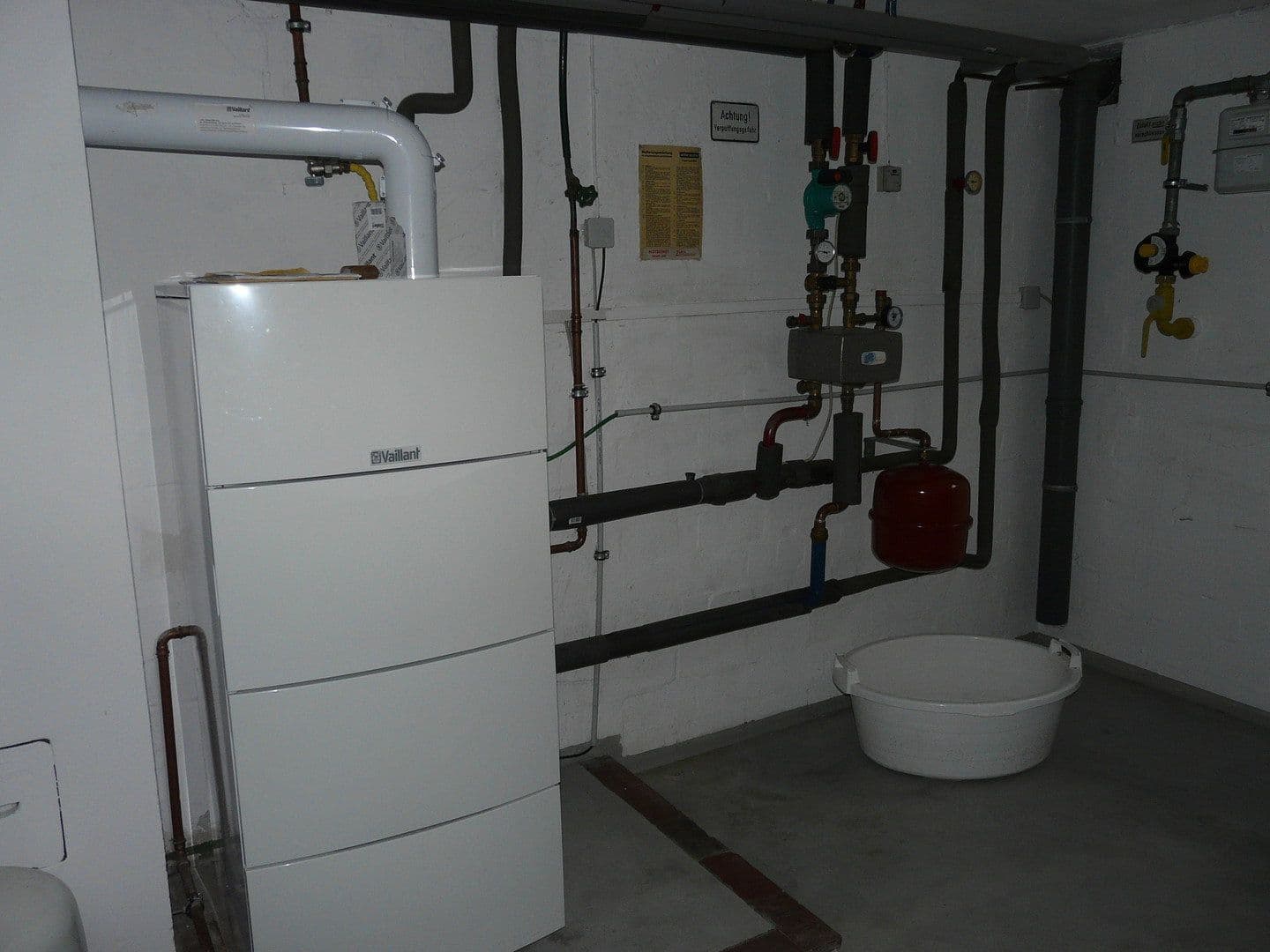 Predaj domu 148 m², pozemek 996 m², Süderbrarup, Šlezvicko-Holštajnsko Predaj domu 148 m², pozemek 996 m², Süderbrarup, Šlezvicko-Holštajnsko