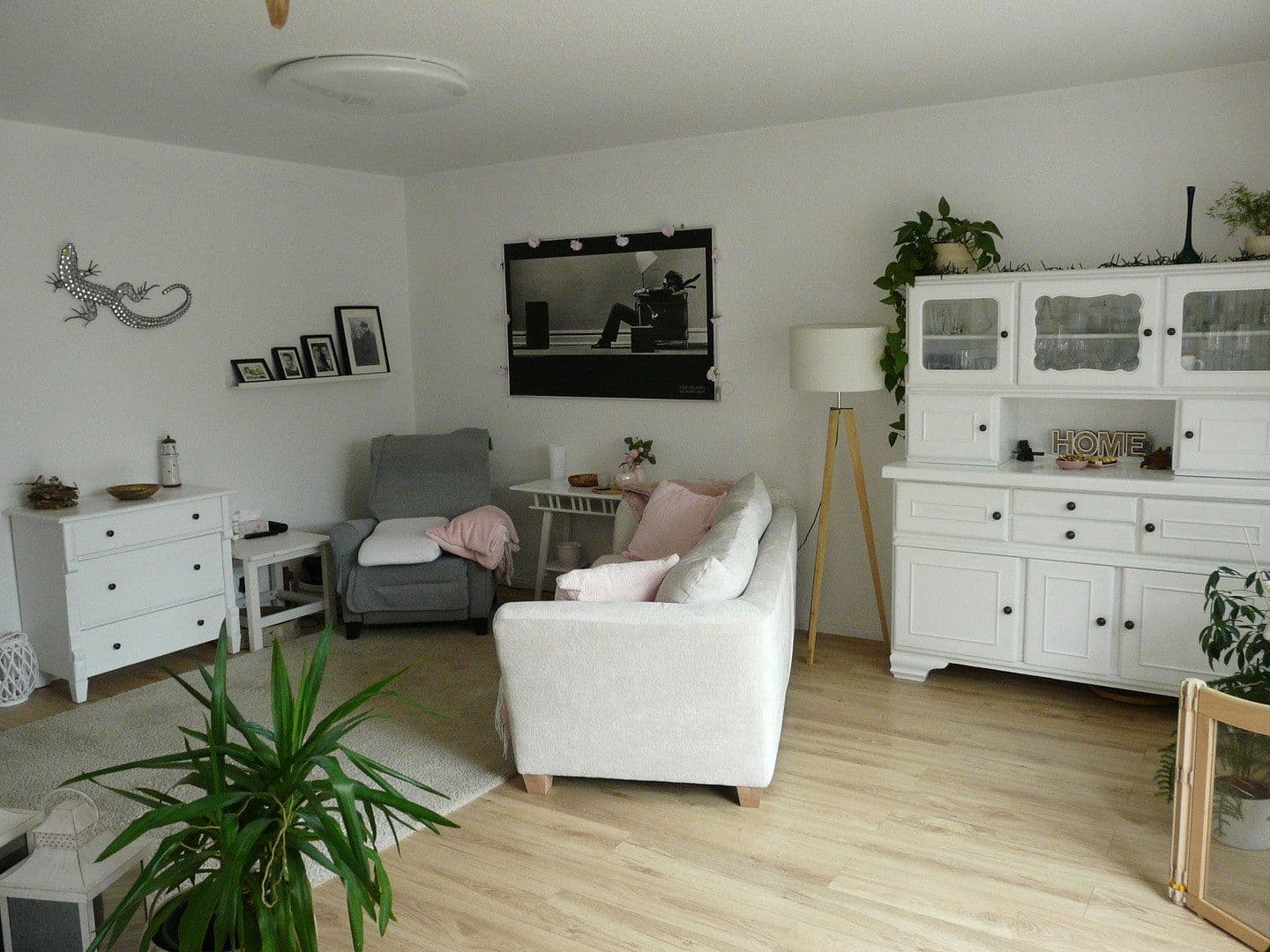 Predaj domu 148 m², pozemek 996 m², Süderbrarup, Šlezvicko-Holštajnsko Predaj domu 148 m², pozemek 996 m², Süderbrarup, Šlezvicko-Holštajnsko