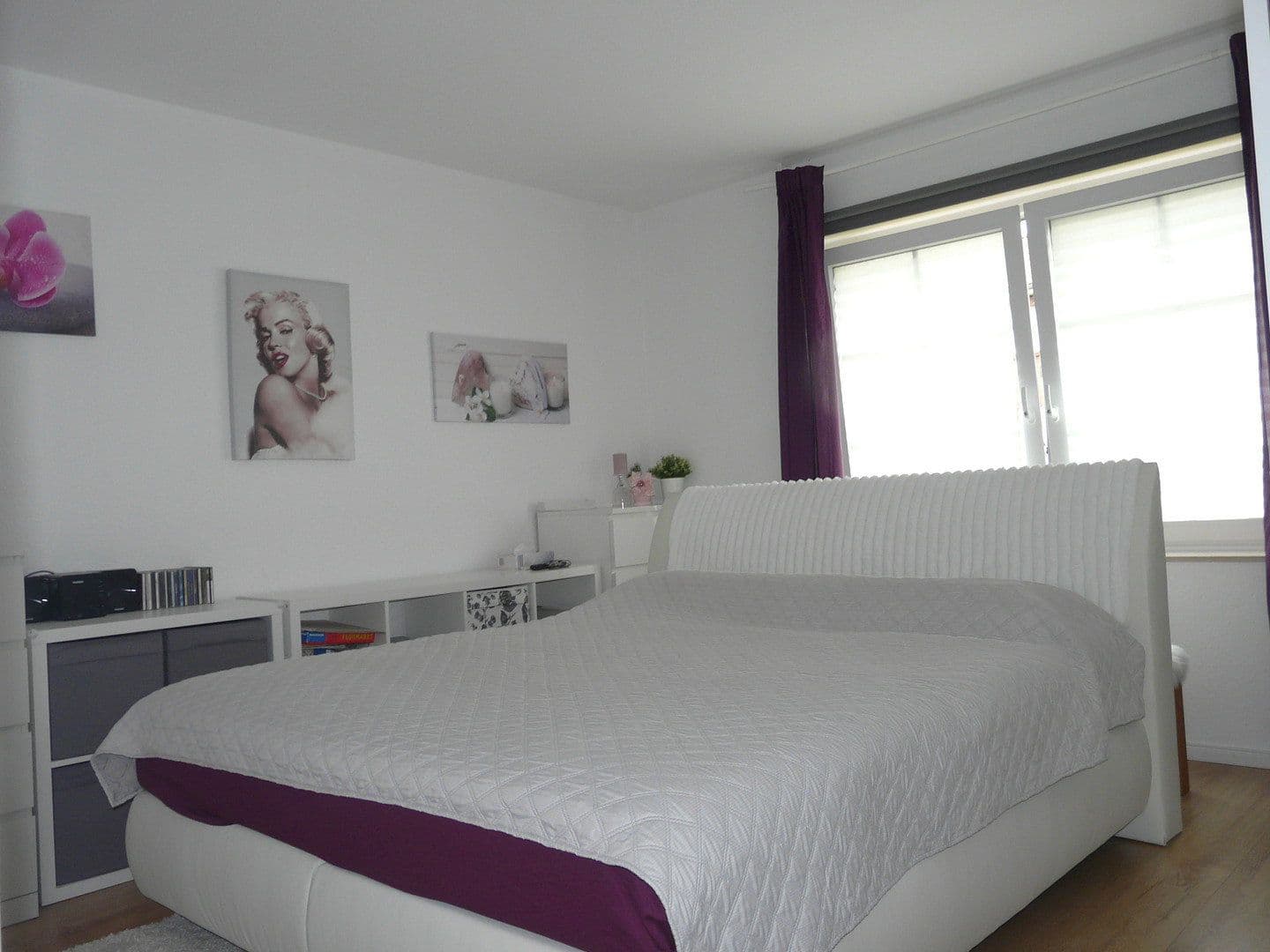 Predaj domu 148 m², pozemek 996 m², Süderbrarup, Šlezvicko-Holštajnsko Predaj domu 148 m², pozemek 996 m², Süderbrarup, Šlezvicko-Holštajnsko