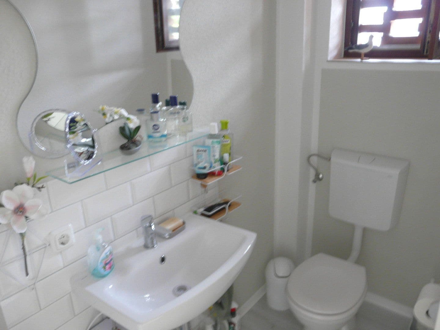 Predaj domu 148 m², pozemek 996 m², Süderbrarup, Šlezvicko-Holštajnsko Predaj domu 148 m², pozemek 996 m², Süderbrarup, Šlezvicko-Holštajnsko