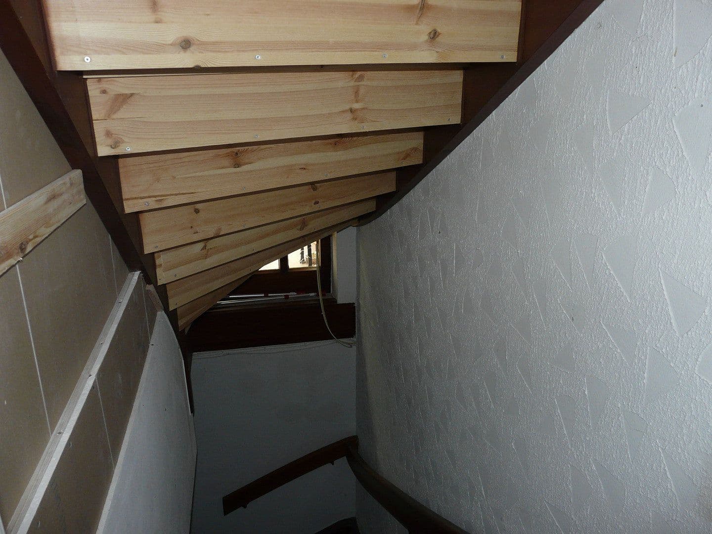 Predaj domu 148 m², pozemek 996 m², Süderbrarup, Šlezvicko-Holštajnsko Predaj domu 148 m², pozemek 996 m², Süderbrarup, Šlezvicko-Holštajnsko