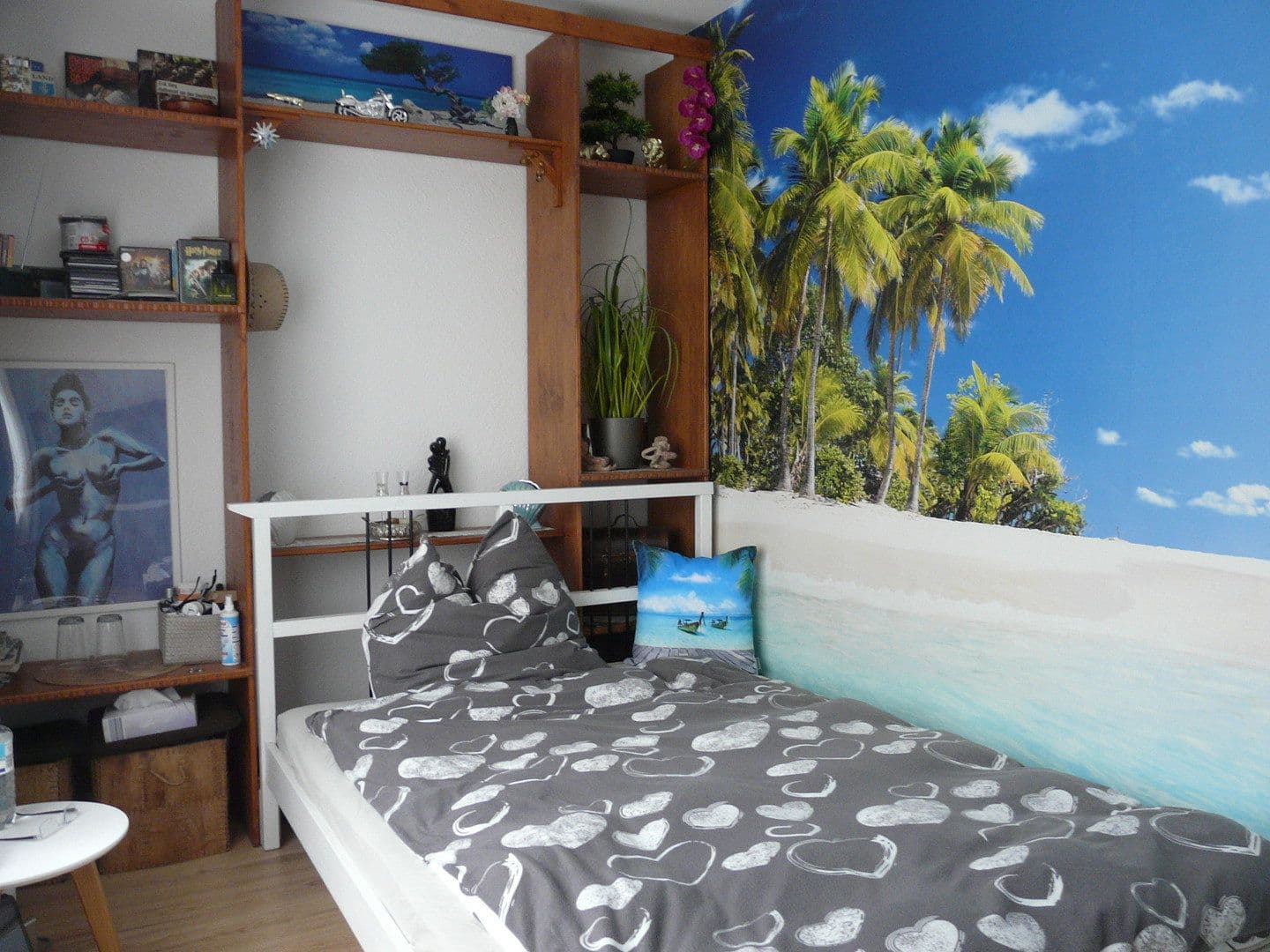 Predaj domu 148 m², pozemek 996 m², Süderbrarup, Šlezvicko-Holštajnsko Predaj domu 148 m², pozemek 996 m², Süderbrarup, Šlezvicko-Holštajnsko