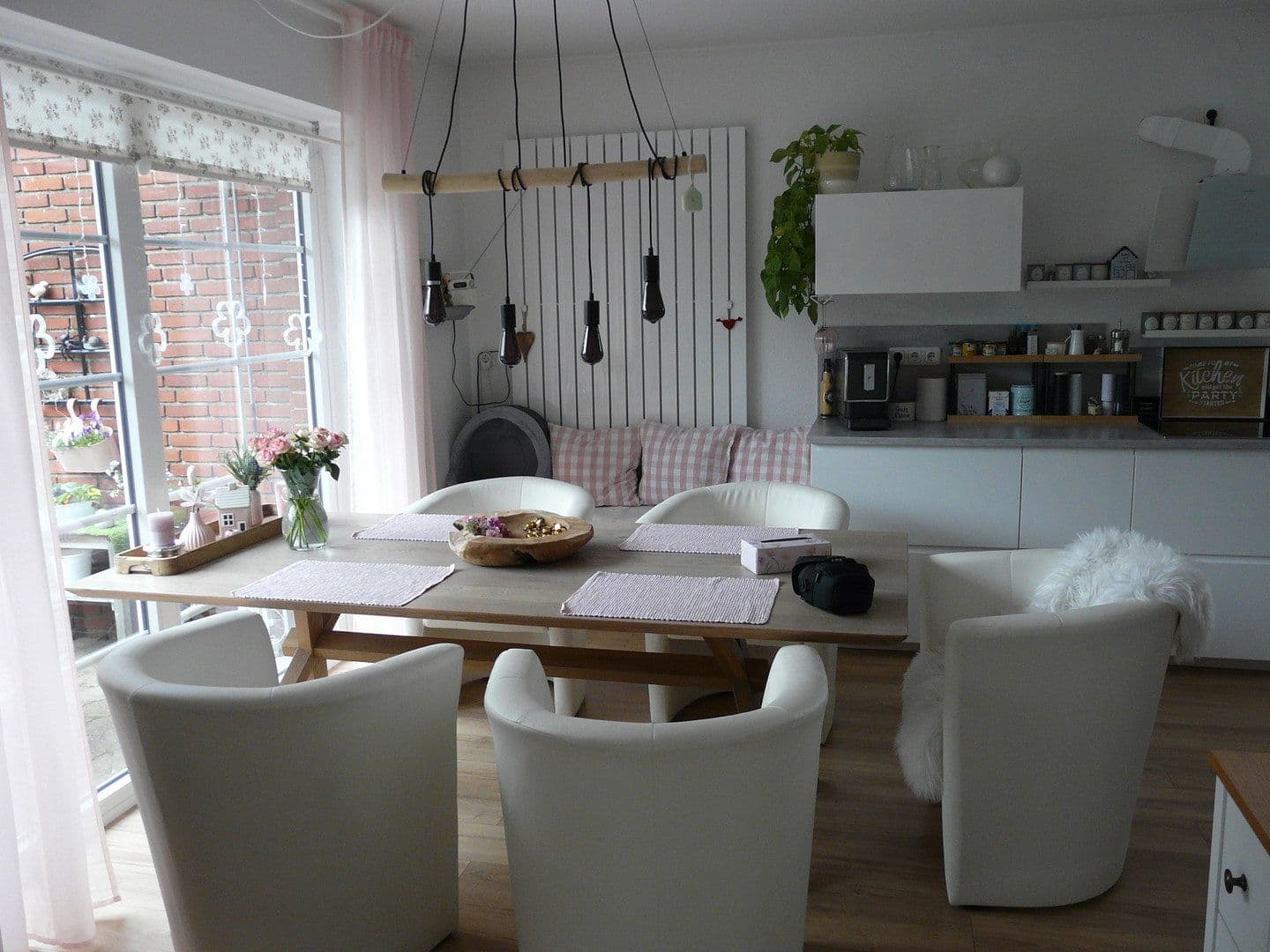 Predaj domu 148 m², pozemek 996 m², Süderbrarup, Šlezvicko-Holštajnsko Predaj domu 148 m², pozemek 996 m², Süderbrarup, Šlezvicko-Holštajnsko