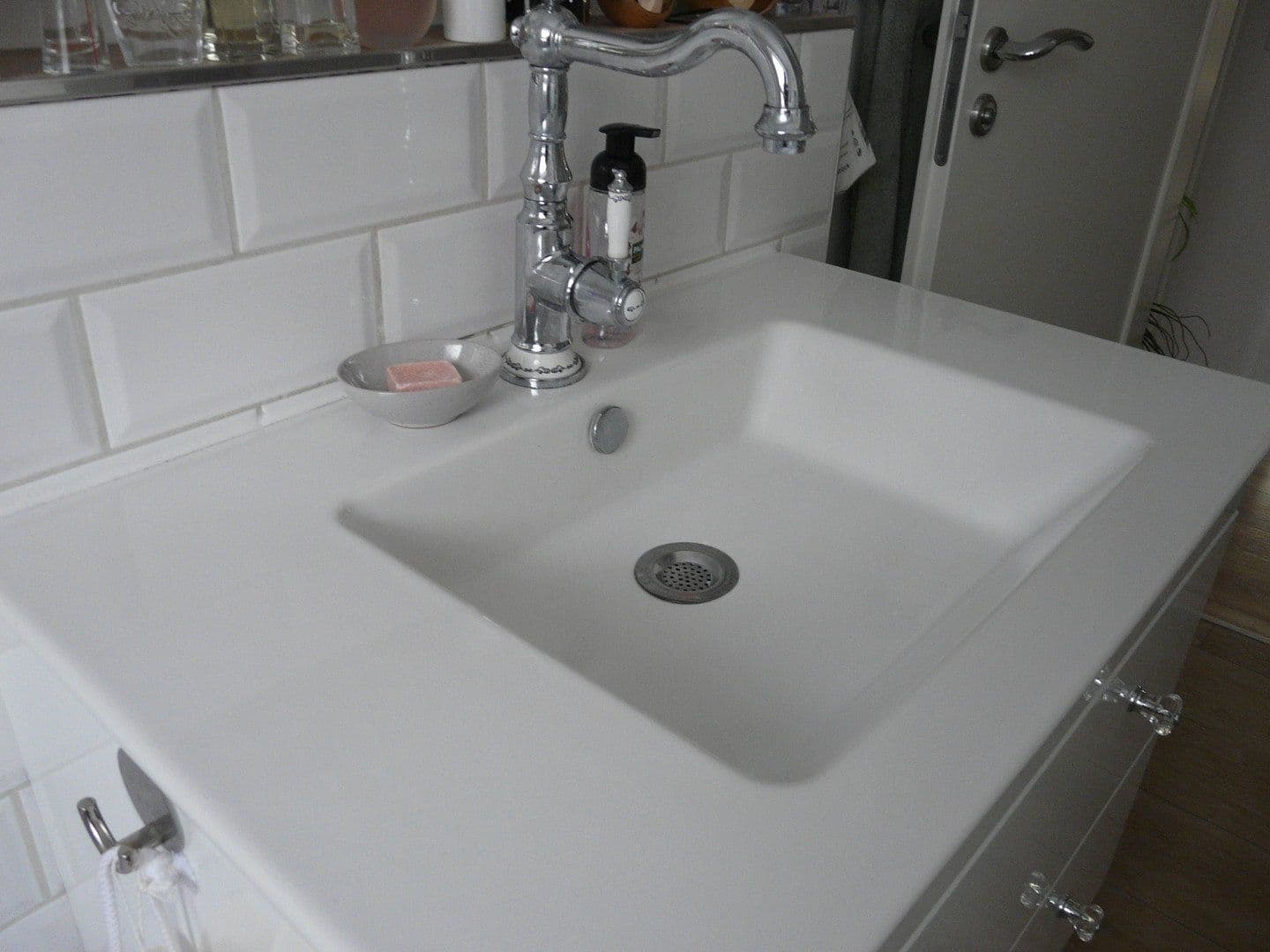 Predaj domu 148 m², pozemek 996 m², Süderbrarup, Šlezvicko-Holštajnsko Predaj domu 148 m², pozemek 996 m², Süderbrarup, Šlezvicko-Holštajnsko