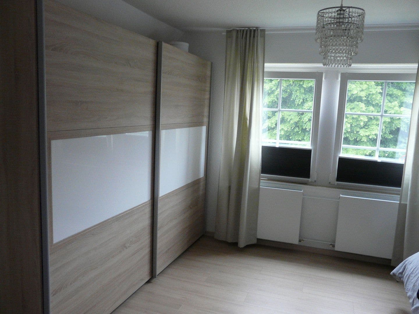 Predaj domu 148 m², pozemek 996 m², Süderbrarup, Šlezvicko-Holštajnsko Predaj domu 148 m², pozemek 996 m², Süderbrarup, Šlezvicko-Holštajnsko