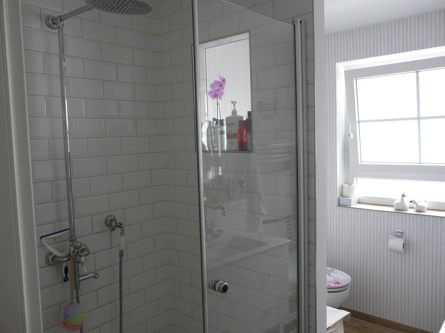 Predaj domu 148 m², pozemek 996 m², Süderbrarup, Šlezvicko-Holštajnsko Predaj domu 148 m², pozemek 996 m², Süderbrarup, Šlezvicko-Holštajnsko