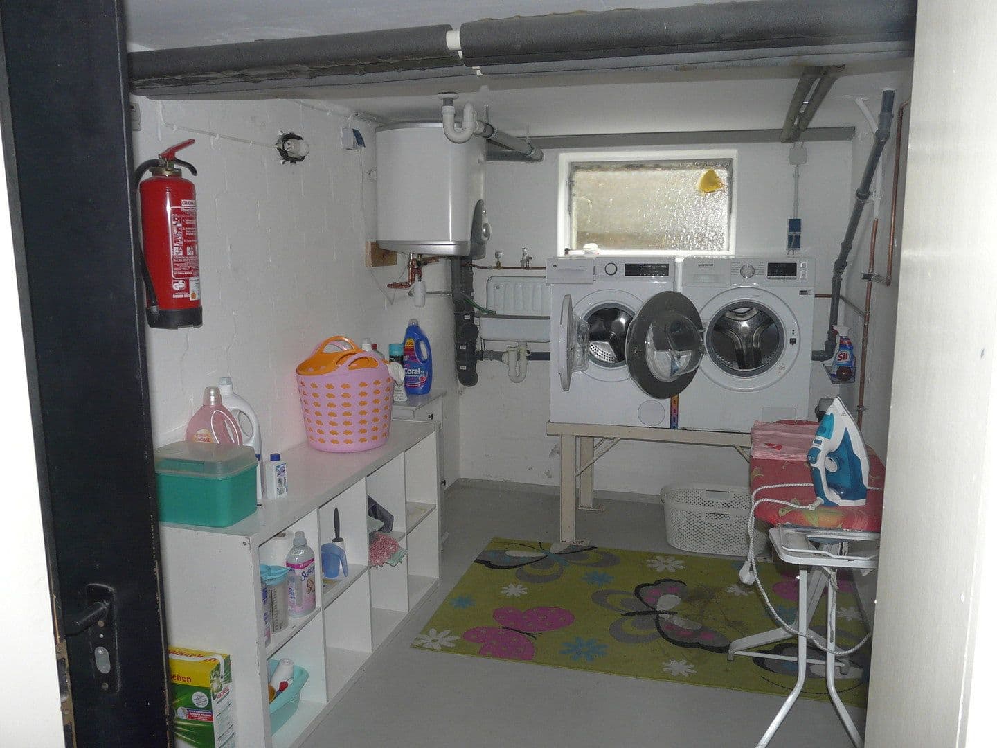 Predaj domu 148 m², pozemek 996 m², Süderbrarup, Šlezvicko-Holštajnsko Predaj domu 148 m², pozemek 996 m², Süderbrarup, Šlezvicko-Holštajnsko