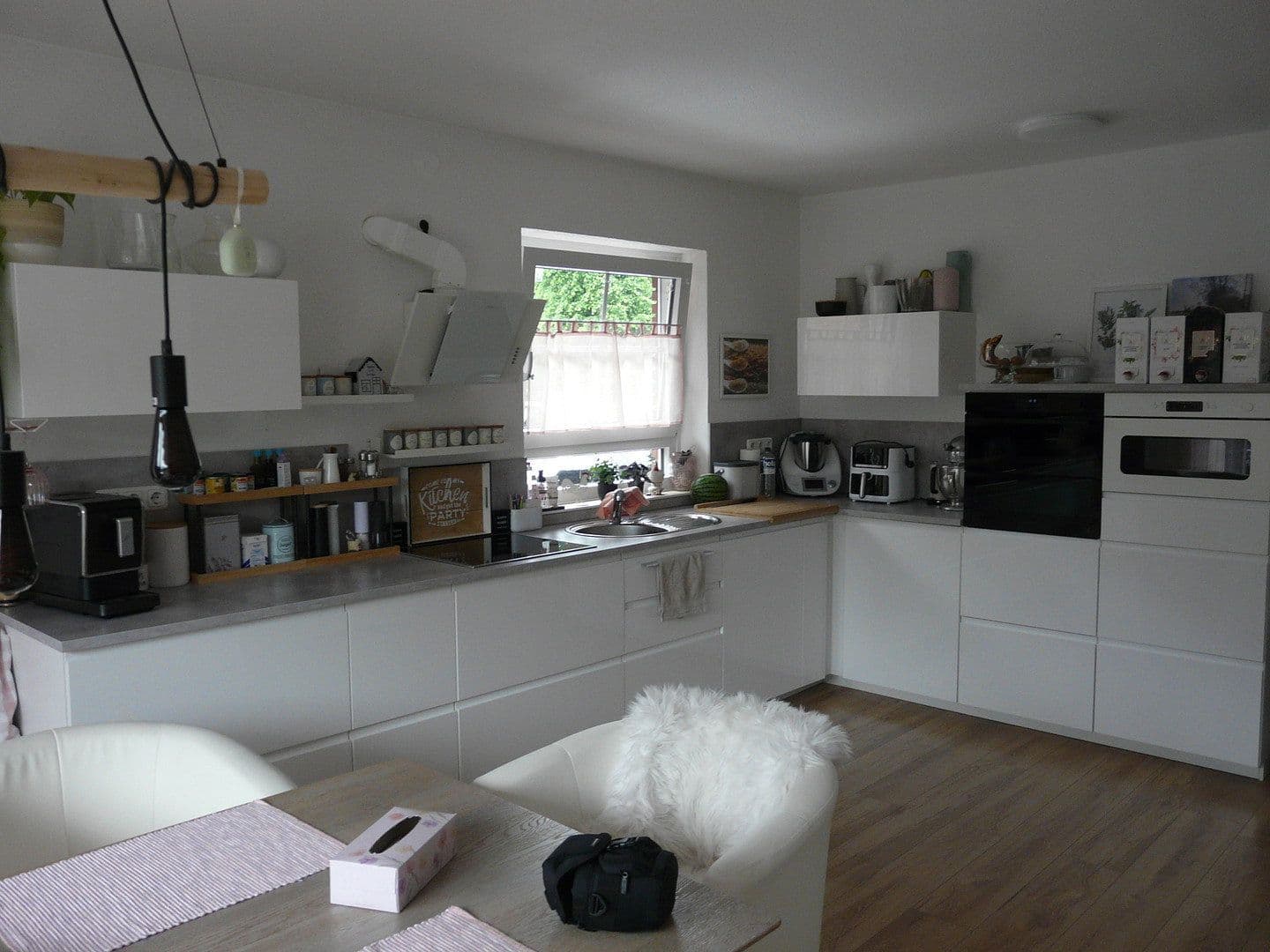 Predaj domu 148 m², pozemek 996 m², Süderbrarup, Šlezvicko-Holštajnsko Predaj domu 148 m², pozemek 996 m², Süderbrarup, Šlezvicko-Holštajnsko