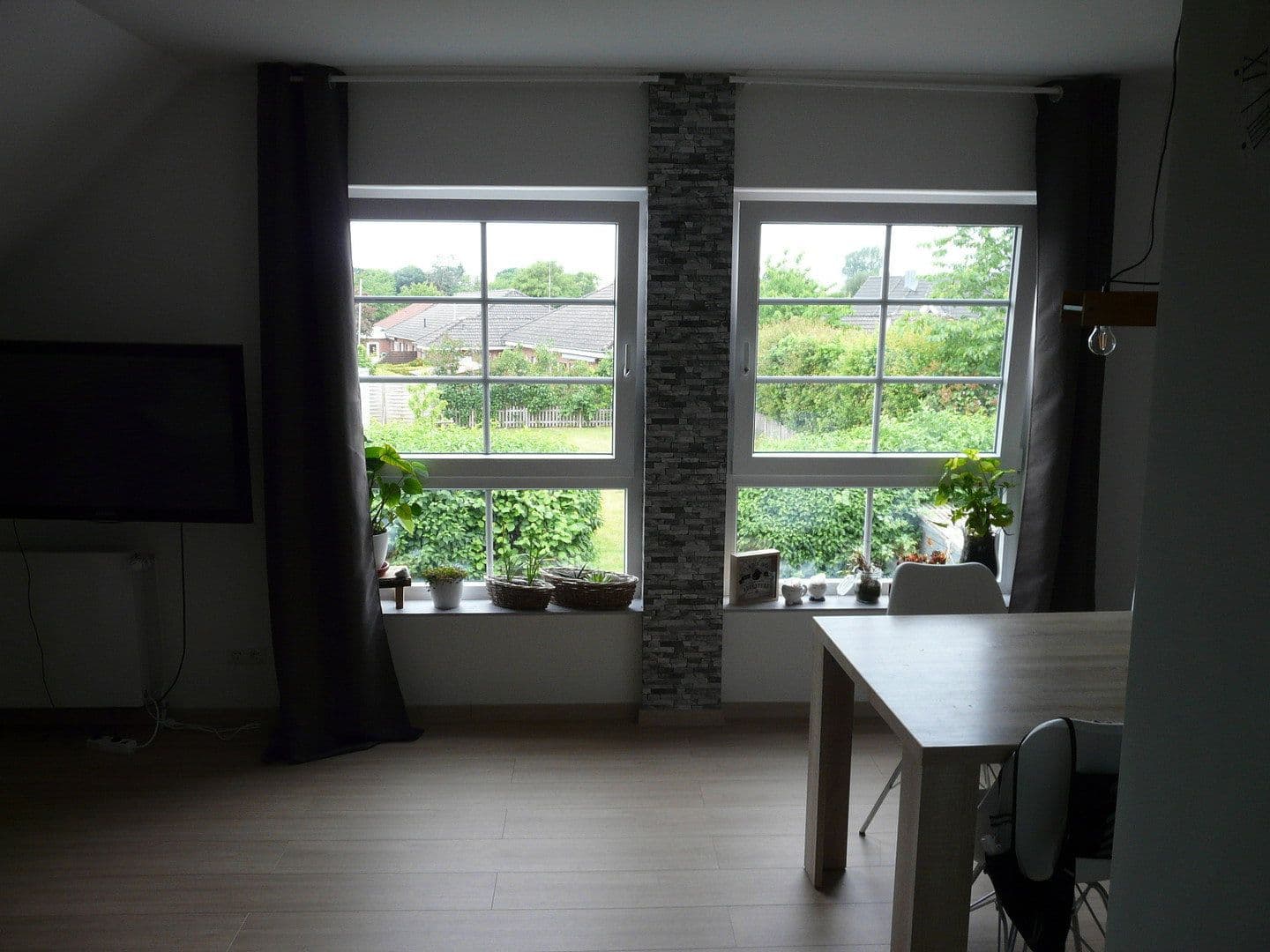 Predaj domu 148 m², pozemek 996 m², Süderbrarup, Šlezvicko-Holštajnsko Predaj domu 148 m², pozemek 996 m², Süderbrarup, Šlezvicko-Holštajnsko