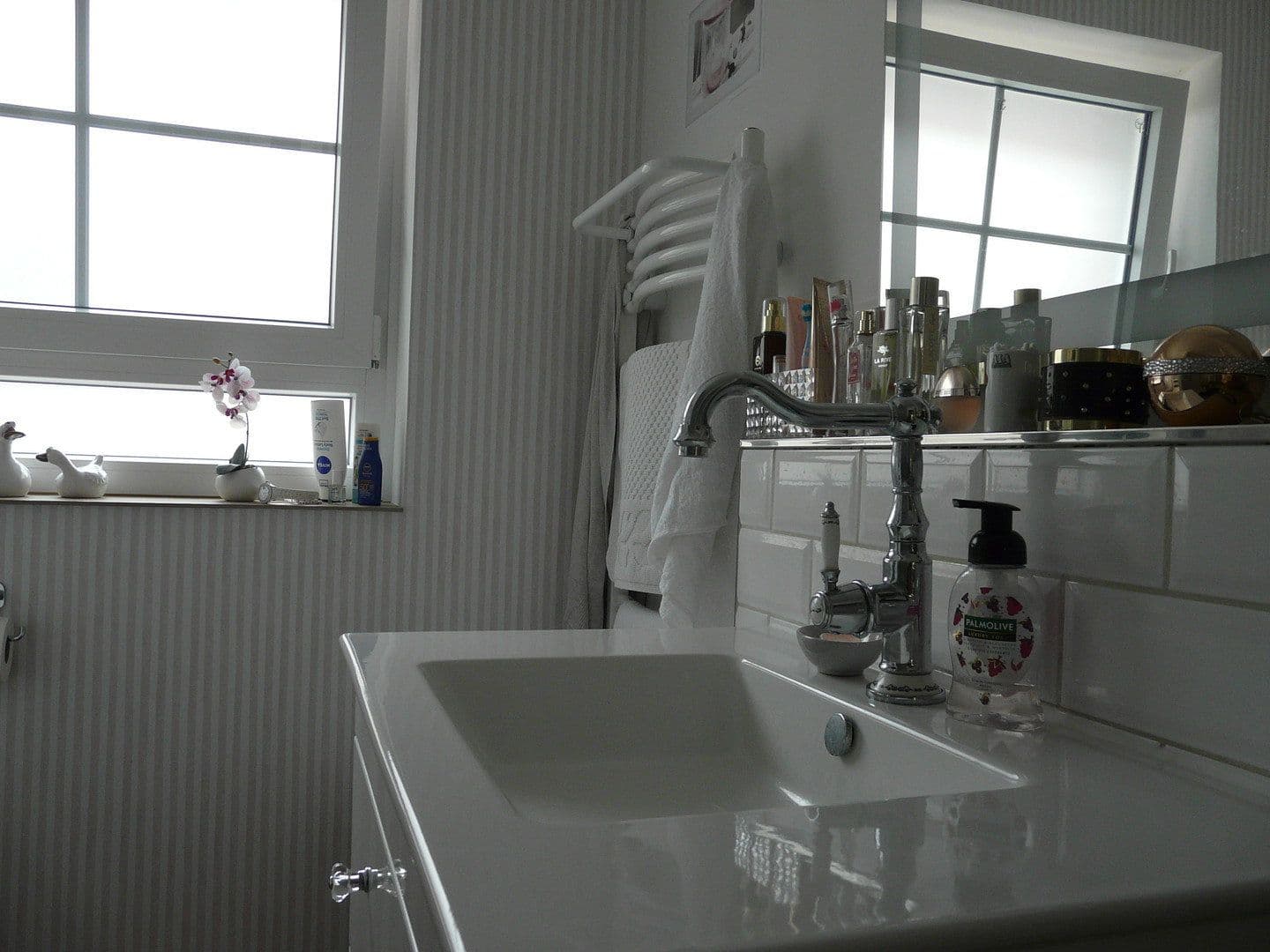 Predaj domu 148 m², pozemek 996 m², Süderbrarup, Šlezvicko-Holštajnsko Predaj domu 148 m², pozemek 996 m², Süderbrarup, Šlezvicko-Holštajnsko