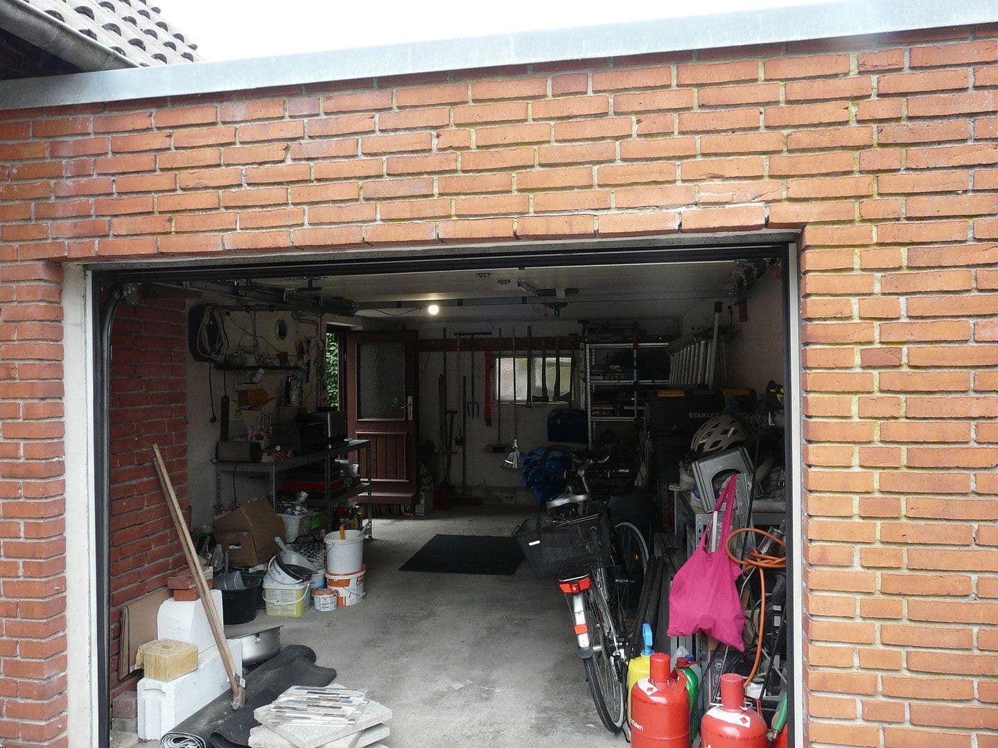 Predaj domu 148 m², pozemek 996 m², Süderbrarup, Šlezvicko-Holštajnsko Predaj domu 148 m², pozemek 996 m², Süderbrarup, Šlezvicko-Holštajnsko