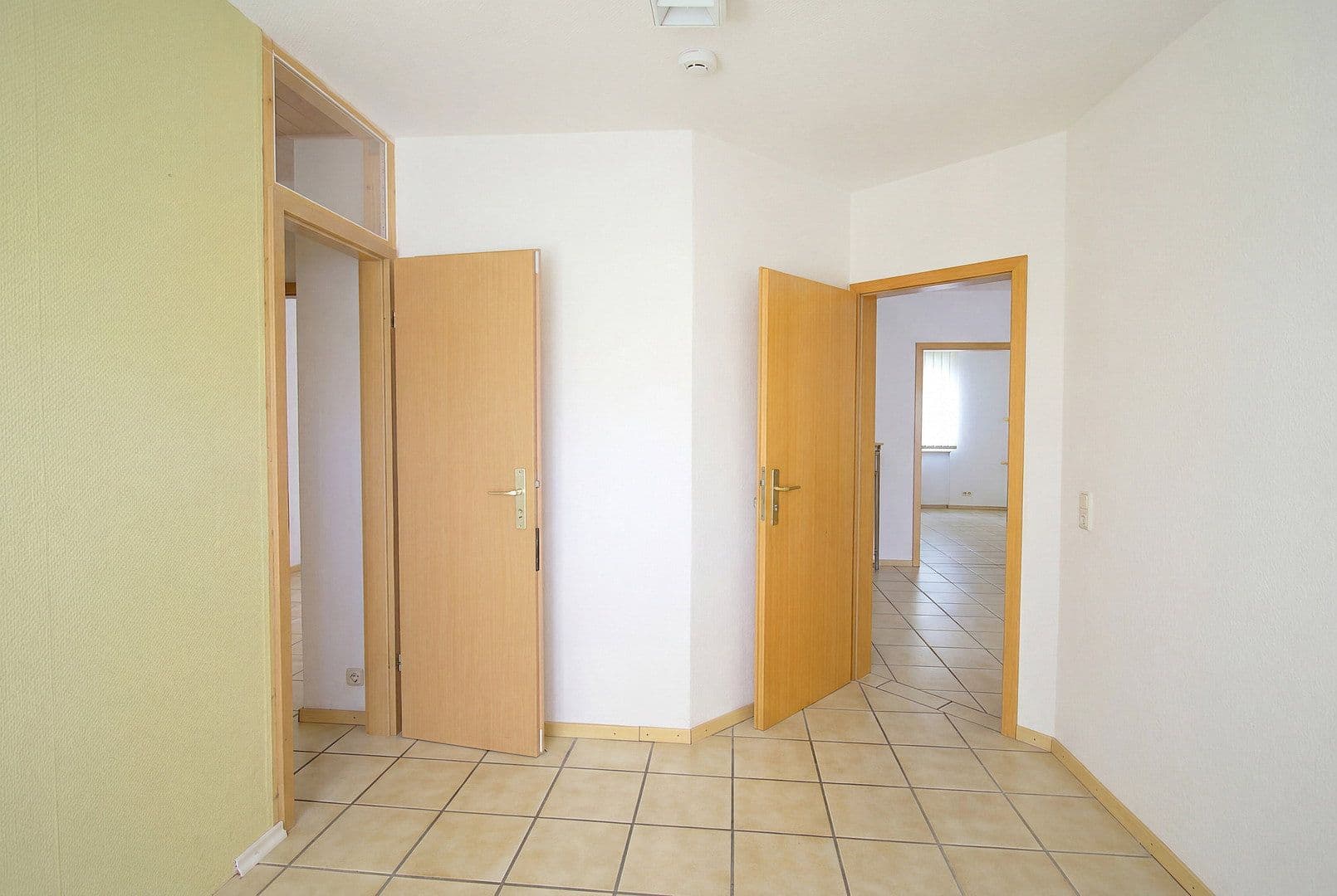Predaj domu 92 m², pozemek 743 m², Masteweg 9, Iserlohn, Severné Porýnie - Westfálsko Predaj domu 92 m², pozemek 743 m², Masteweg 9, Iserlohn, Severné Porýnie - Westfálsko