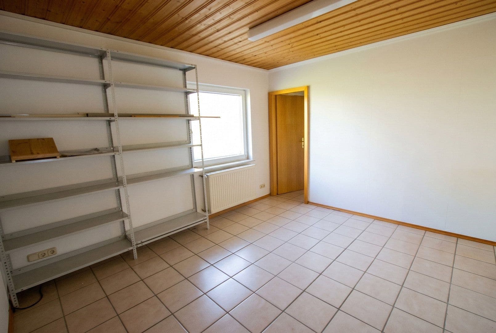 Predaj domu 92 m², pozemek 743 m², Masteweg 9, Iserlohn, Severné Porýnie - Westfálsko Predaj domu 92 m², pozemek 743 m², Masteweg 9, Iserlohn, Severné Porýnie - Westfálsko
