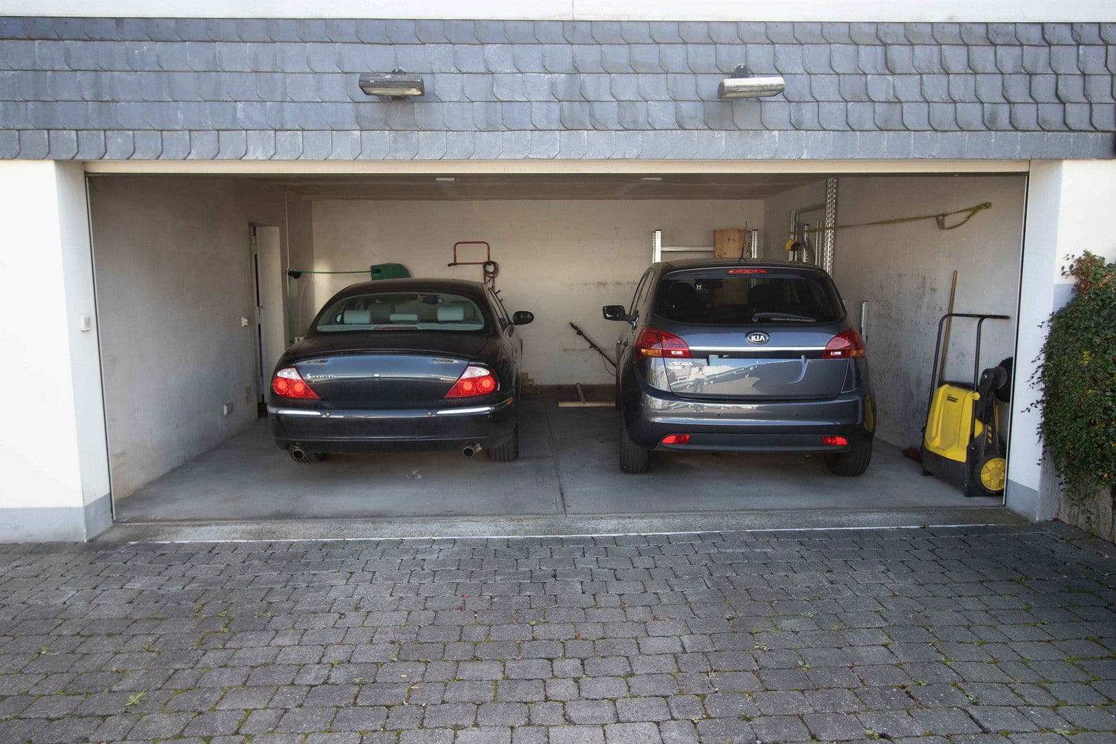 Predaj domu 92 m², pozemek 743 m², Masteweg 9, Iserlohn, Severné Porýnie - Westfálsko Predaj domu 92 m², pozemek 743 m², Masteweg 9, Iserlohn, Severné Porýnie - Westfálsko