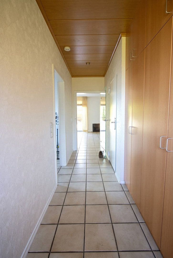 Predaj domu 92 m², pozemek 743 m², Masteweg 9, Iserlohn, Severné Porýnie - Westfálsko Predaj domu 92 m², pozemek 743 m², Masteweg 9, Iserlohn, Severné Porýnie - Westfálsko