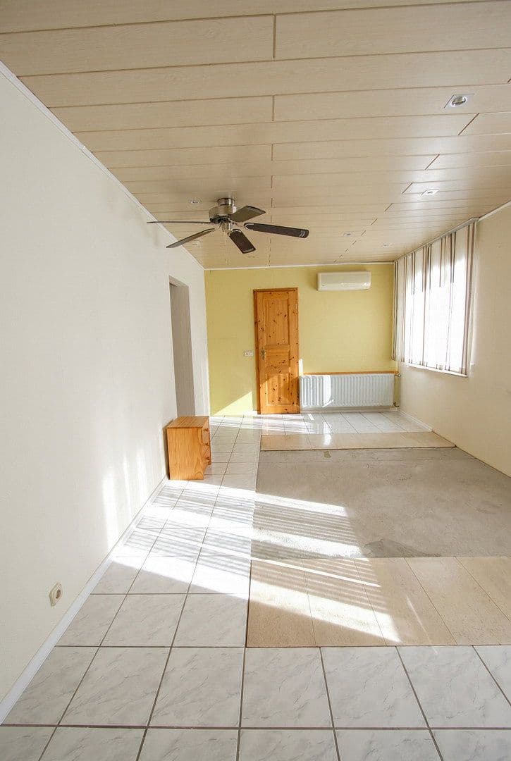 Predaj domu 92 m², pozemek 743 m², Masteweg 9, Iserlohn, Severné Porýnie - Westfálsko Predaj domu 92 m², pozemek 743 m², Masteweg 9, Iserlohn, Severné Porýnie - Westfálsko