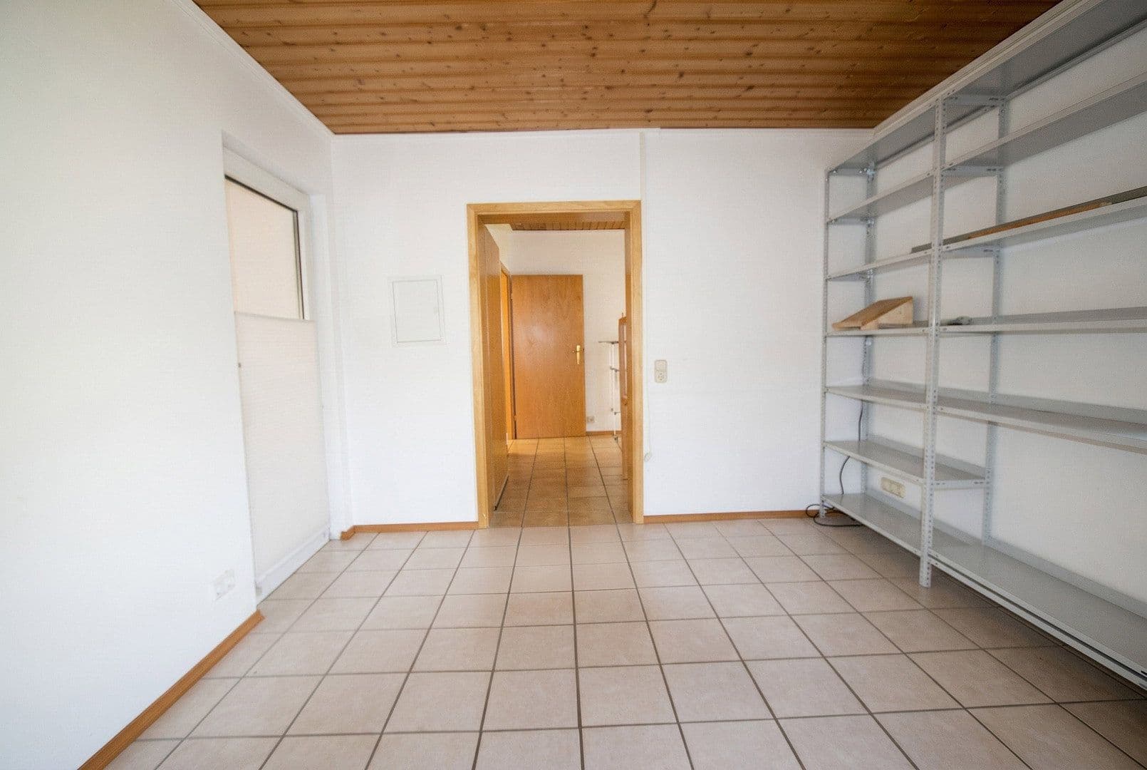 Predaj domu 92 m², pozemek 743 m², Masteweg 9, Iserlohn, Severné Porýnie - Westfálsko Predaj domu 92 m², pozemek 743 m², Masteweg 9, Iserlohn, Severné Porýnie - Westfálsko