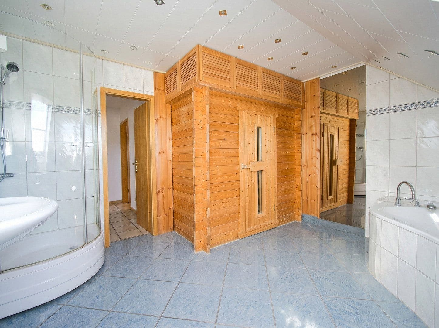 Predaj domu 92 m², pozemek 743 m², Masteweg 9, Iserlohn, Severné Porýnie - Westfálsko Predaj domu 92 m², pozemek 743 m², Masteweg 9, Iserlohn, Severné Porýnie - Westfálsko