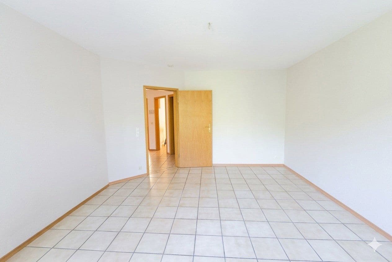 Predaj domu 92 m², pozemek 743 m², Masteweg 9, Iserlohn, Severné Porýnie - Westfálsko Predaj domu 92 m², pozemek 743 m², Masteweg 9, Iserlohn, Severné Porýnie - Westfálsko