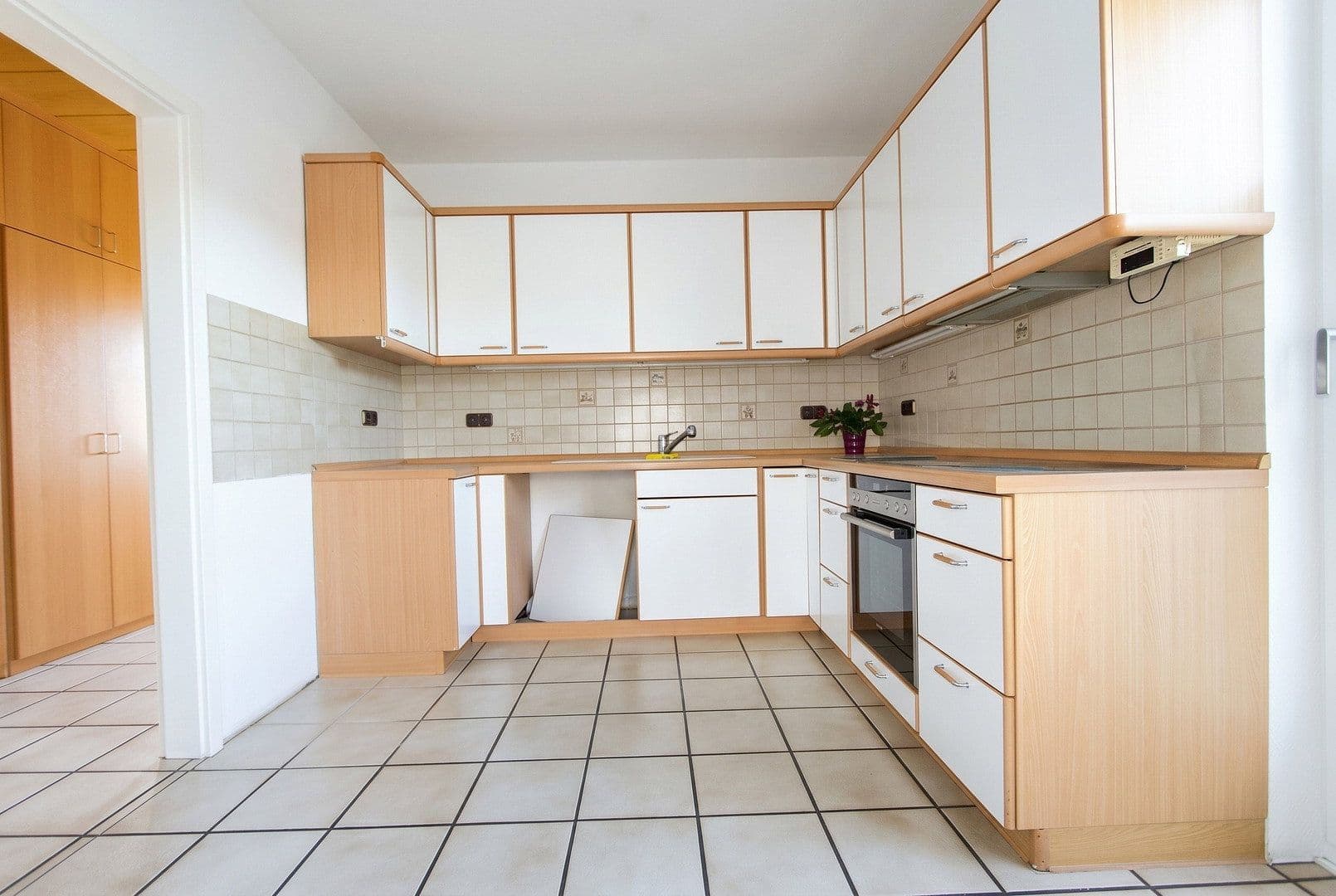 Predaj domu 92 m², pozemek 743 m², Masteweg 9, Iserlohn, Severné Porýnie - Westfálsko Predaj domu 92 m², pozemek 743 m², Masteweg 9, Iserlohn, Severné Porýnie - Westfálsko