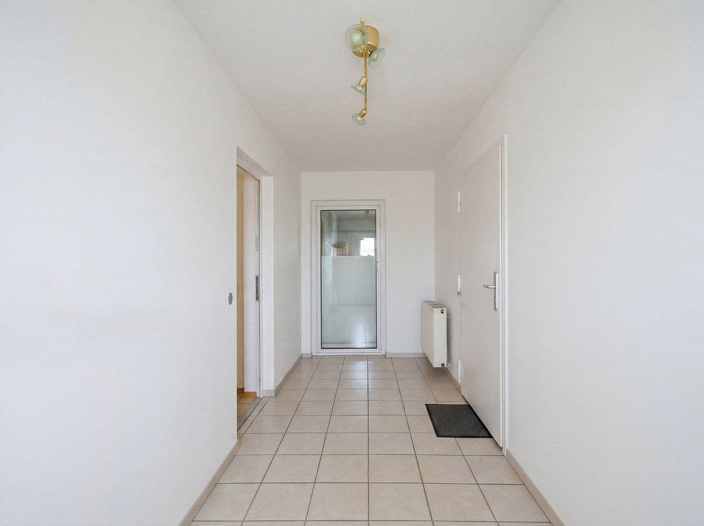 Predaj domu 92 m², pozemek 743 m², Masteweg 9, Iserlohn, Severné Porýnie - Westfálsko Predaj domu 92 m², pozemek 743 m², Masteweg 9, Iserlohn, Severné Porýnie - Westfálsko