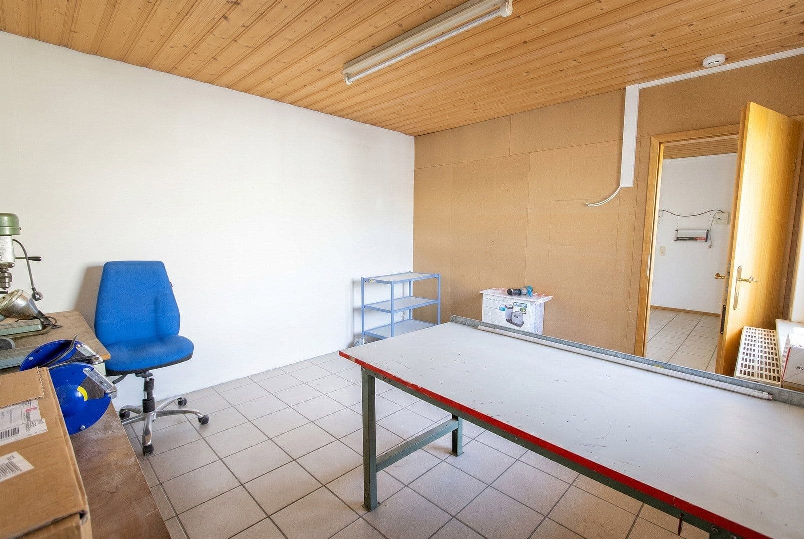 Predaj domu 92 m², pozemek 743 m², Masteweg 9, Iserlohn, Severné Porýnie - Westfálsko Predaj domu 92 m², pozemek 743 m², Masteweg 9, Iserlohn, Severné Porýnie - Westfálsko