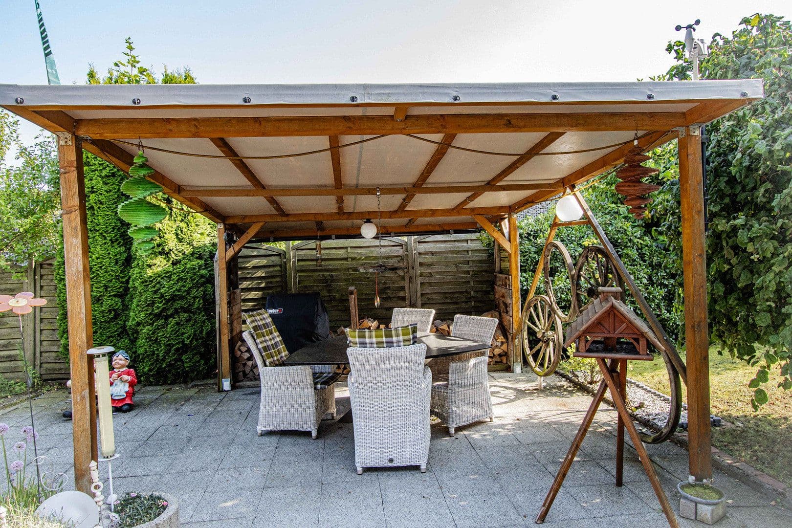Predaj domu 92 m², pozemek 743 m², Masteweg 9, Iserlohn, Severné Porýnie - Westfálsko Predaj domu 92 m², pozemek 743 m², Masteweg 9, Iserlohn, Severné Porýnie - Westfálsko