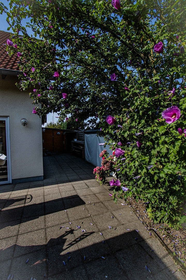 Predaj domu 92 m², pozemek 743 m², Masteweg 9, Iserlohn, Severné Porýnie - Westfálsko Predaj domu 92 m², pozemek 743 m², Masteweg 9, Iserlohn, Severné Porýnie - Westfálsko