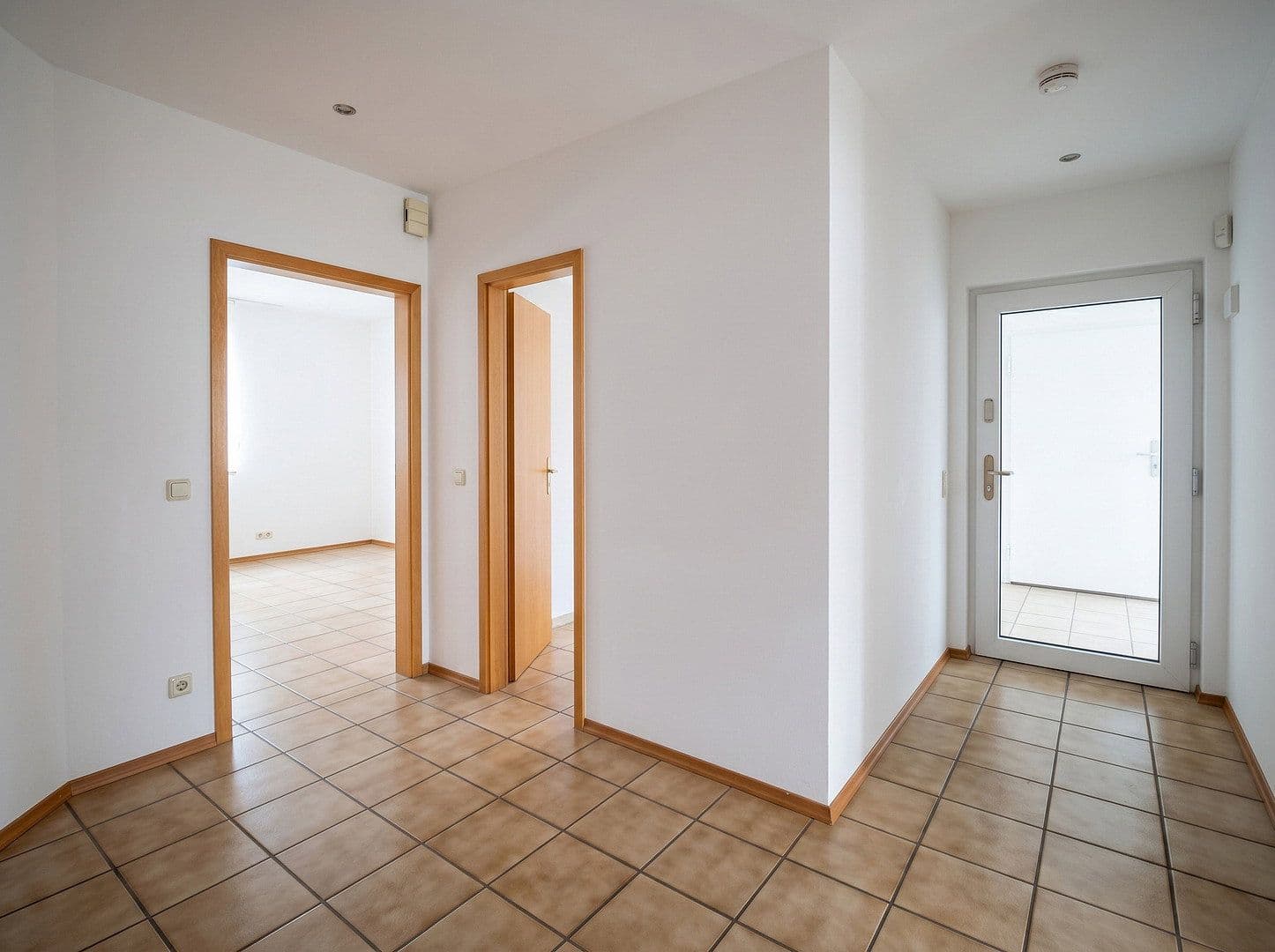 Predaj domu 92 m², pozemek 743 m², Masteweg 9, Iserlohn, Severné Porýnie - Westfálsko Predaj domu 92 m², pozemek 743 m², Masteweg 9, Iserlohn, Severné Porýnie - Westfálsko