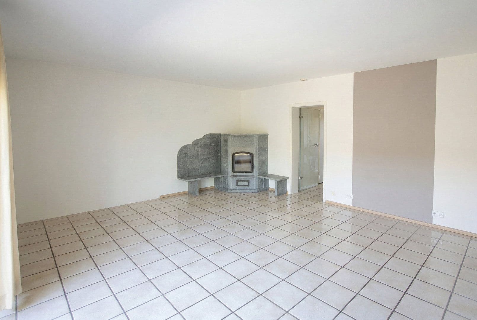 Predaj domu 92 m², pozemek 743 m², Masteweg 9, Iserlohn, Severné Porýnie - Westfálsko Predaj domu 92 m², pozemek 743 m², Masteweg 9, Iserlohn, Severné Porýnie - Westfálsko