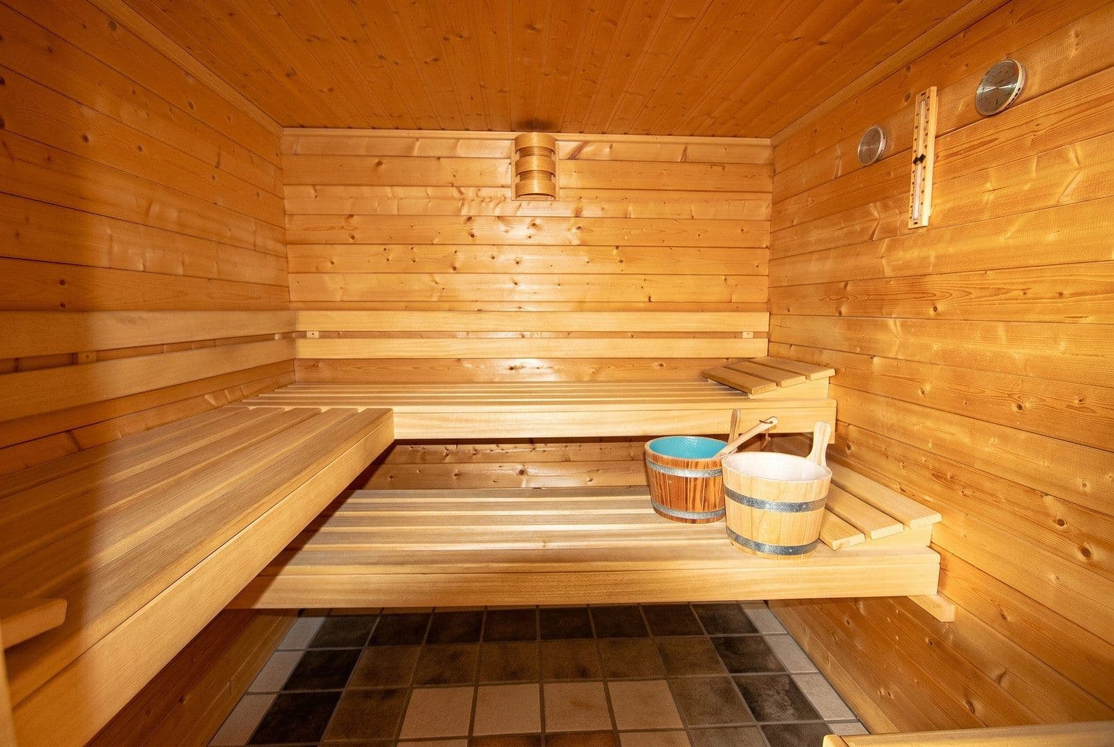 Predaj domu 92 m², pozemek 743 m², Masteweg 9, Iserlohn, Severné Porýnie - Westfálsko Predaj domu 92 m², pozemek 743 m², Masteweg 9, Iserlohn, Severné Porýnie - Westfálsko