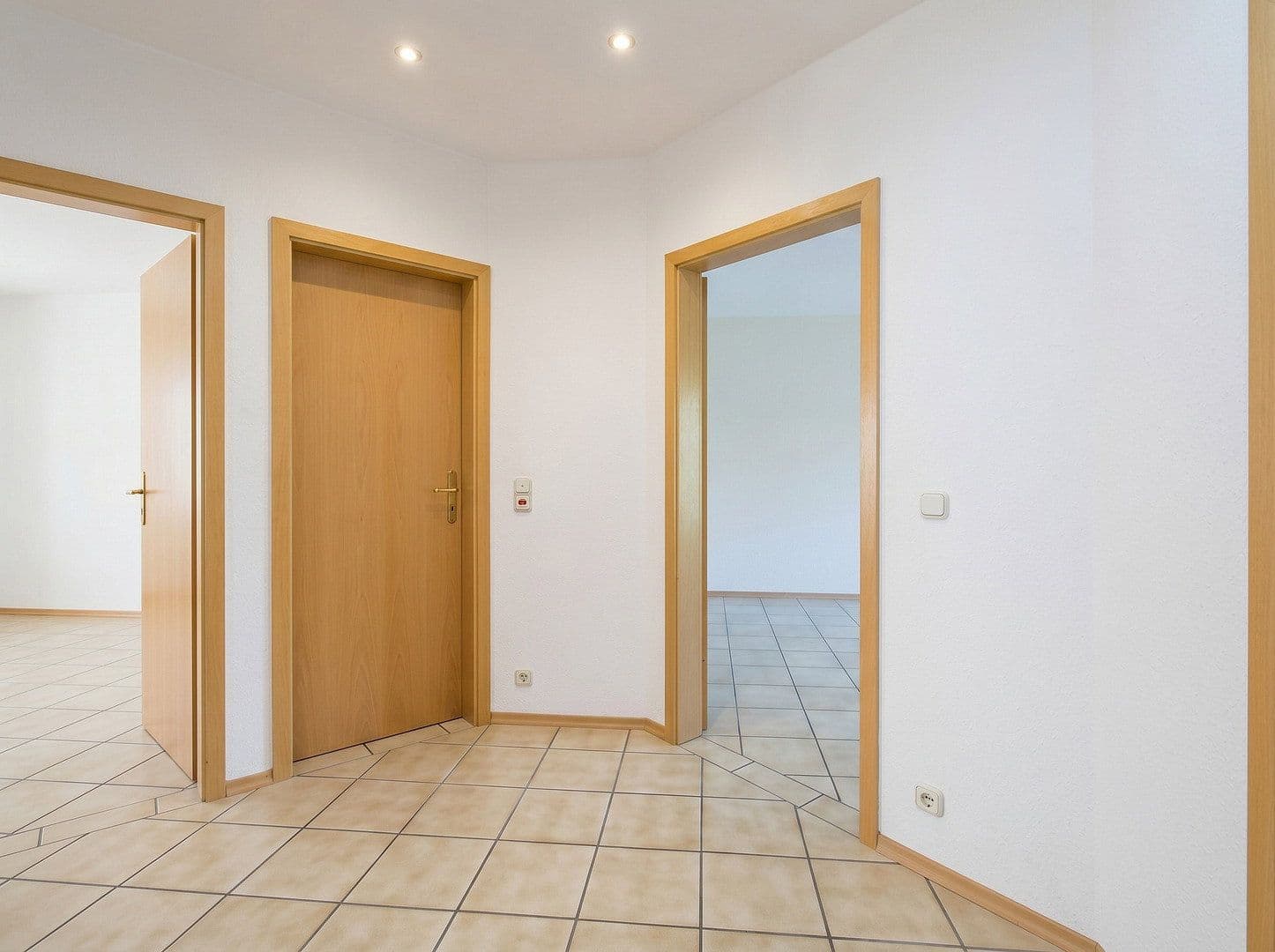 Predaj domu 92 m², pozemek 743 m², Masteweg 9, Iserlohn, Severné Porýnie - Westfálsko Predaj domu 92 m², pozemek 743 m², Masteweg 9, Iserlohn, Severné Porýnie - Westfálsko