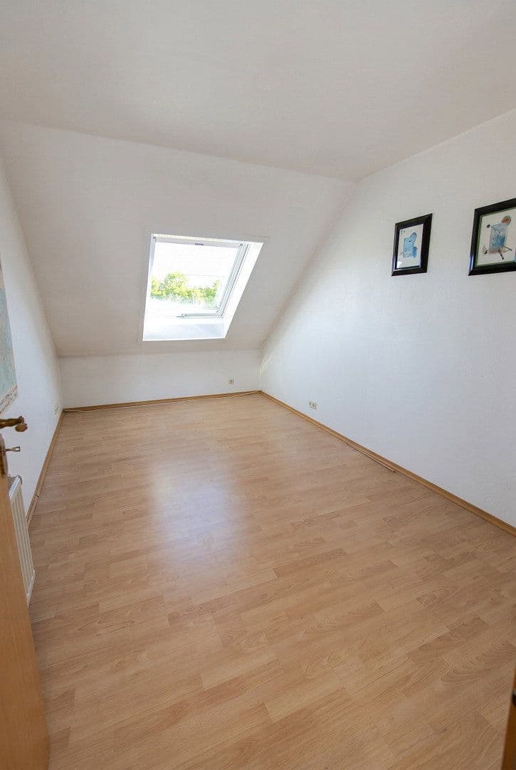 Predaj domu 92 m², pozemek 743 m², Masteweg 9, Iserlohn, Severné Porýnie - Westfálsko Predaj domu 92 m², pozemek 743 m², Masteweg 9, Iserlohn, Severné Porýnie - Westfálsko