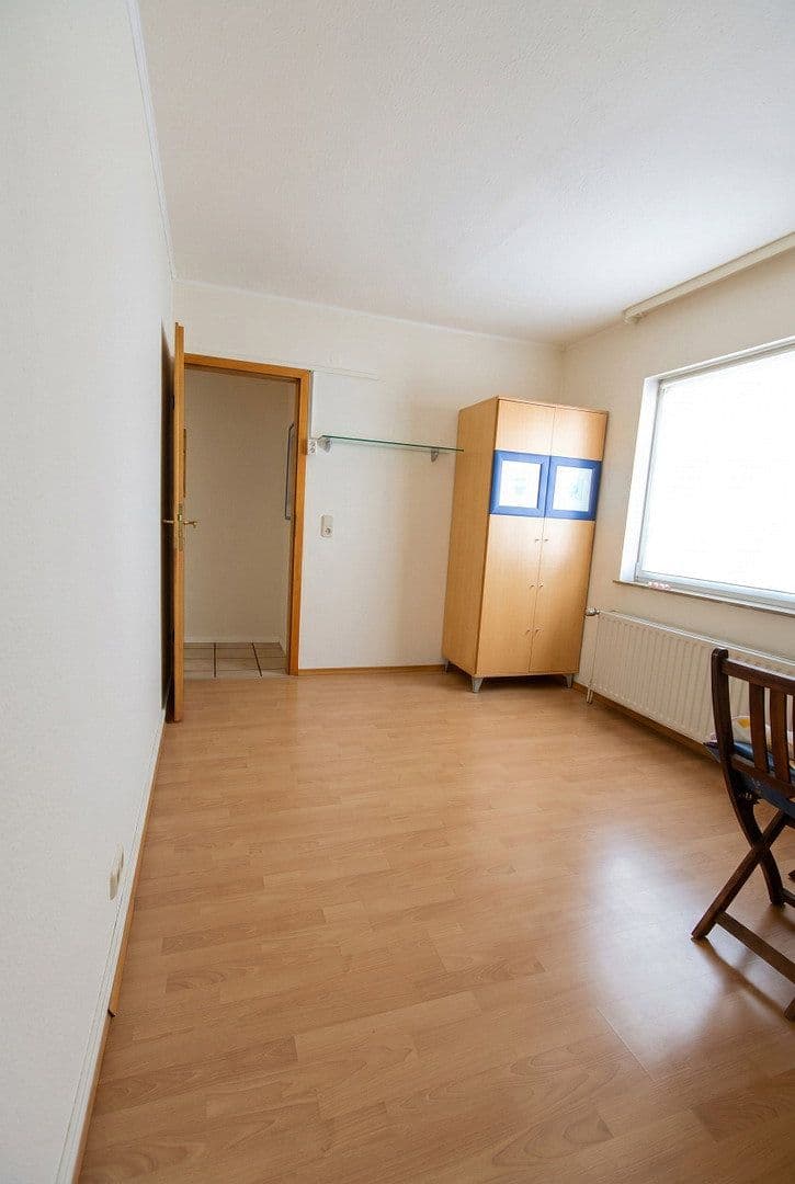 Predaj domu 92 m², pozemek 743 m², Masteweg 9, Iserlohn, Severné Porýnie - Westfálsko Predaj domu 92 m², pozemek 743 m², Masteweg 9, Iserlohn, Severné Porýnie - Westfálsko