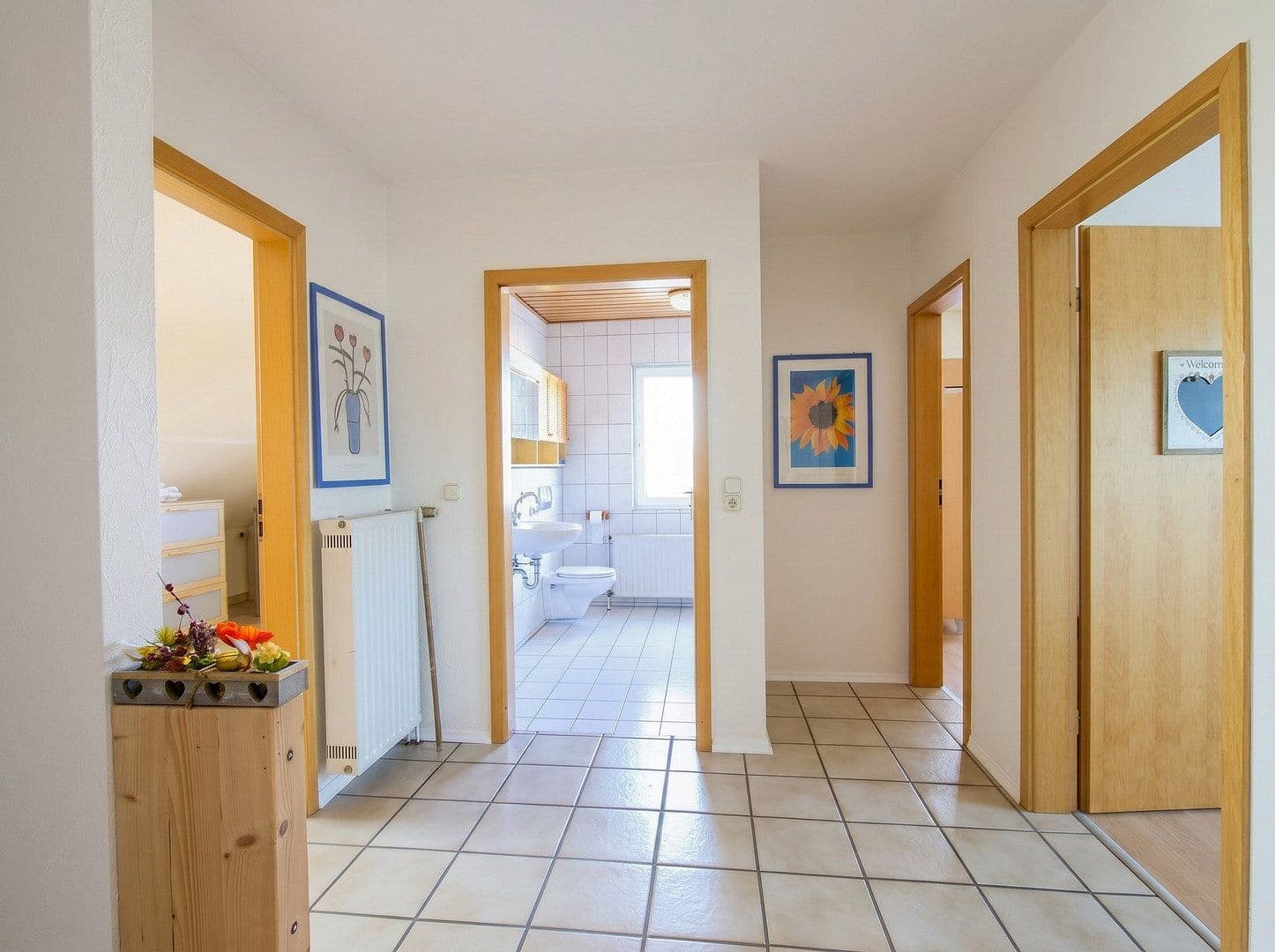 Predaj domu 92 m², pozemek 743 m², Masteweg 9, Iserlohn, Severné Porýnie - Westfálsko Predaj domu 92 m², pozemek 743 m², Masteweg 9, Iserlohn, Severné Porýnie - Westfálsko