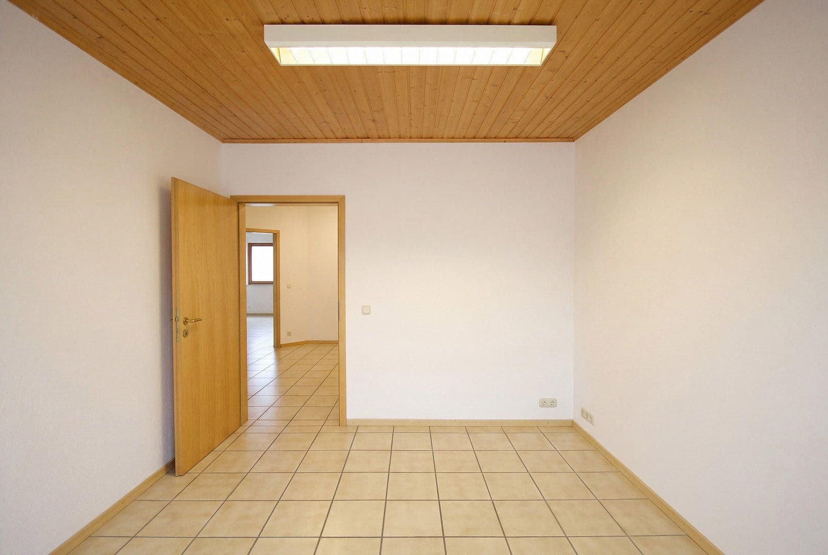 Predaj domu 92 m², pozemek 743 m², Masteweg 9, Iserlohn, Severné Porýnie - Westfálsko Predaj domu 92 m², pozemek 743 m², Masteweg 9, Iserlohn, Severné Porýnie - Westfálsko