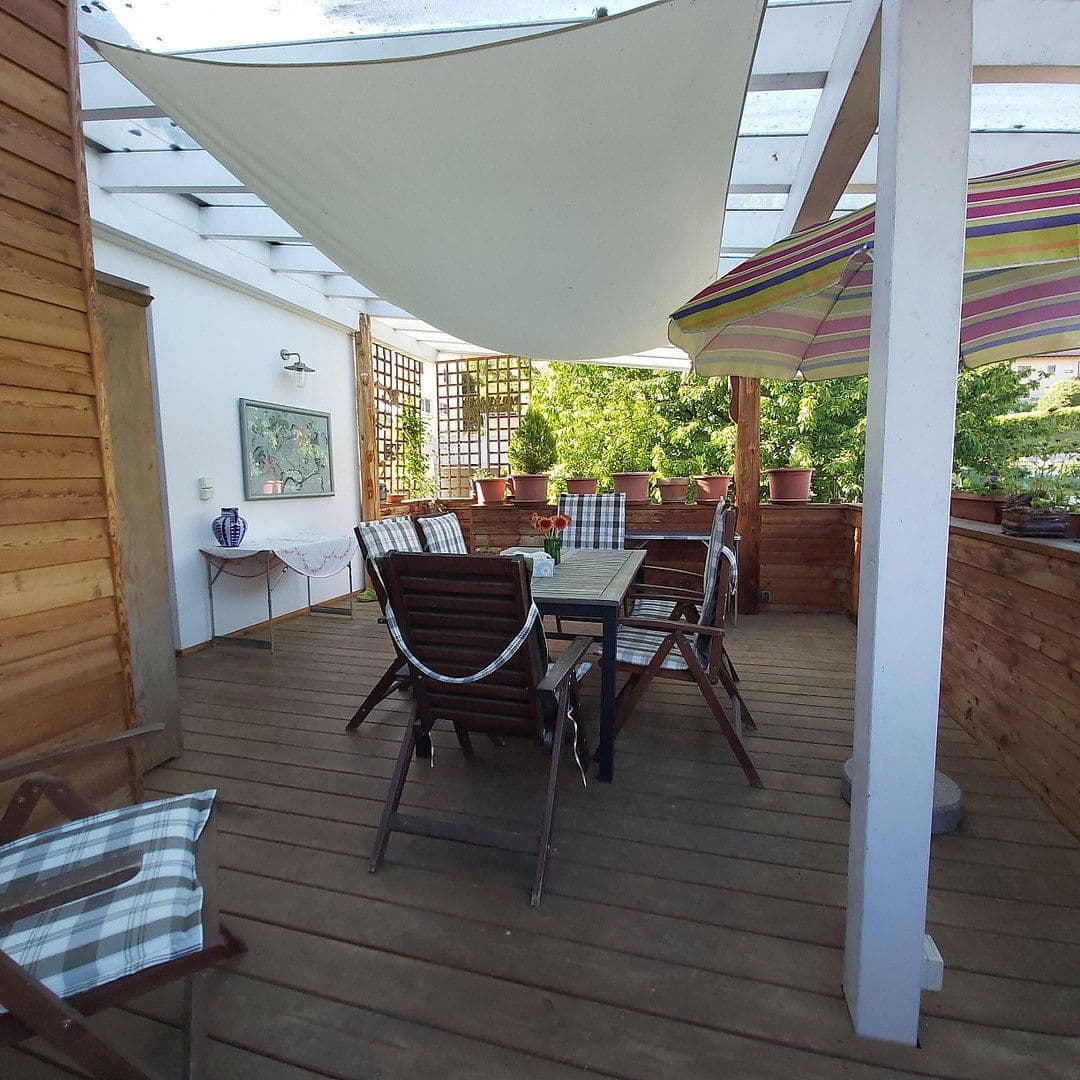 Predaj domu 220 m², pozemek 909 m², Schulstraße 2, Schliengen, Bádensko-Wurttembersko Predaj domu 220 m², pozemek 909 m², Schulstraße 2, Schliengen, Bádensko-Wurttembersko