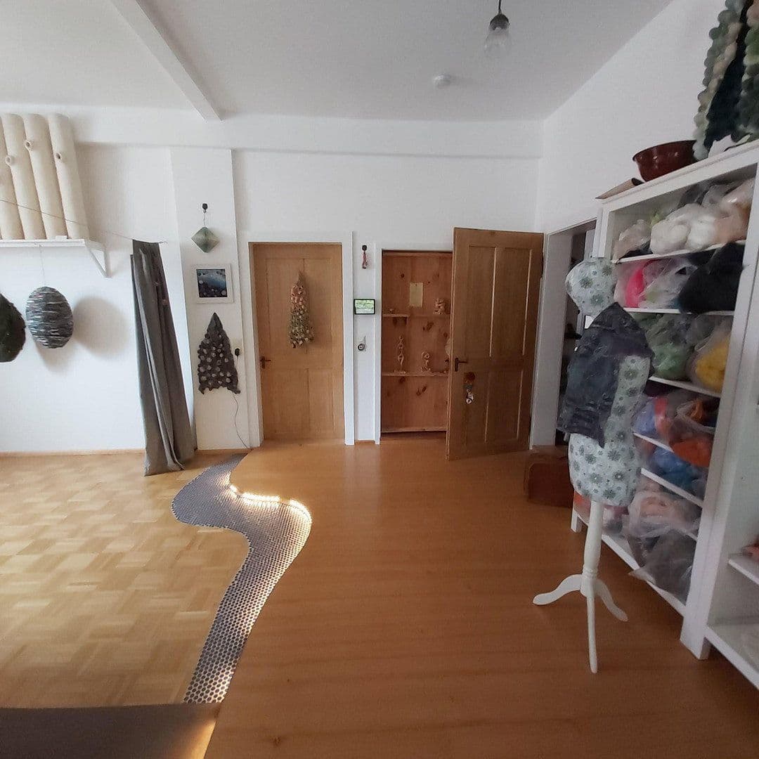 Predaj domu 220 m², pozemek 909 m², Schulstraße 2, Schliengen, Bádensko-Wurttembersko Predaj domu 220 m², pozemek 909 m², Schulstraße 2, Schliengen, Bádensko-Wurttembersko
