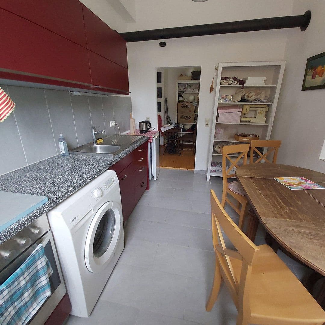 Predaj domu 220 m², pozemek 909 m², Schulstraße 2, Schliengen, Bádensko-Wurttembersko Predaj domu 220 m², pozemek 909 m², Schulstraße 2, Schliengen, Bádensko-Wurttembersko