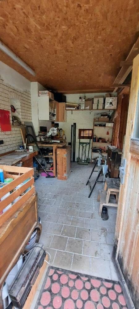 Predaj domu 220 m², pozemek 909 m², Schulstraße 2, Schliengen, Bádensko-Wurttembersko Predaj domu 220 m², pozemek 909 m², Schulstraße 2, Schliengen, Bádensko-Wurttembersko