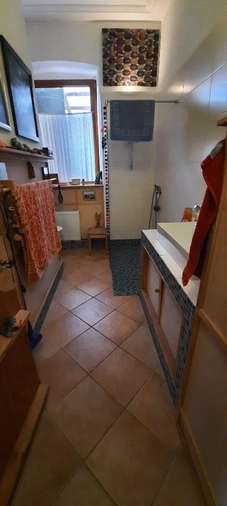 Predaj domu 220 m², pozemek 909 m², Schulstraße 2, Schliengen, Bádensko-Wurttembersko Predaj domu 220 m², pozemek 909 m², Schulstraße 2, Schliengen, Bádensko-Wurttembersko