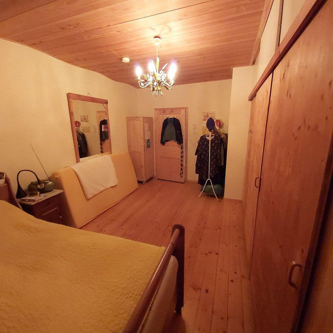 Predaj domu 220 m², pozemek 909 m², Schulstraße 2, Schliengen, Bádensko-Wurttembersko Predaj domu 220 m², pozemek 909 m², Schulstraße 2, Schliengen, Bádensko-Wurttembersko