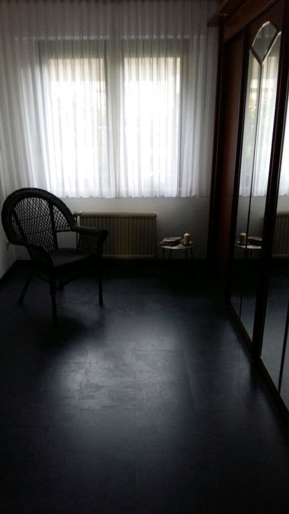 Predaj bytu 4-izbový 99 m², Wuppertal, Severné Porýnie - Westfálsko Predaj bytu 4-izbový 99 m², Wuppertal, Severné Porýnie - Westfálsko