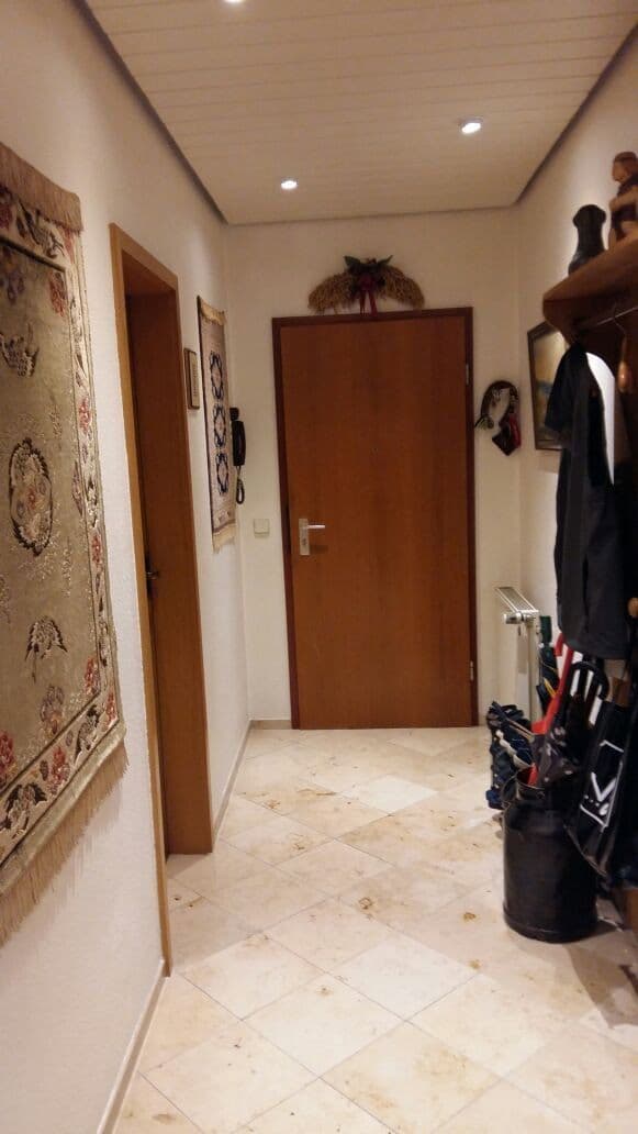 Predaj bytu 4-izbový 99 m², Wuppertal, Severné Porýnie - Westfálsko Predaj bytu 4-izbový 99 m², Wuppertal, Severné Porýnie - Westfálsko