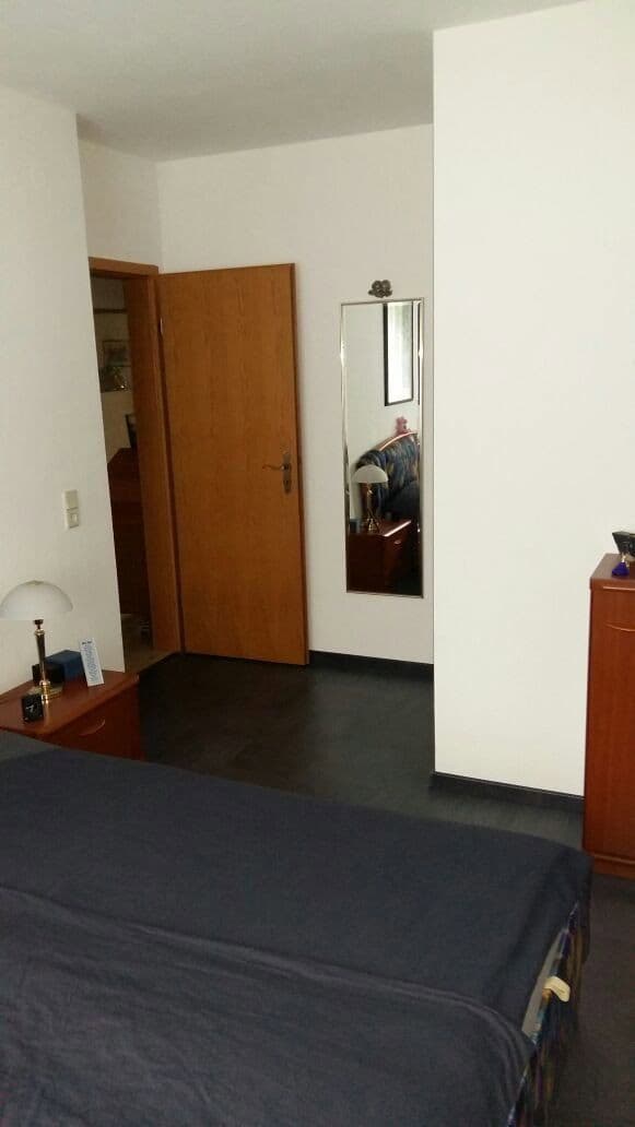 Predaj bytu 4-izbový 99 m², Wuppertal, Severné Porýnie - Westfálsko Predaj bytu 4-izbový 99 m², Wuppertal, Severné Porýnie - Westfálsko