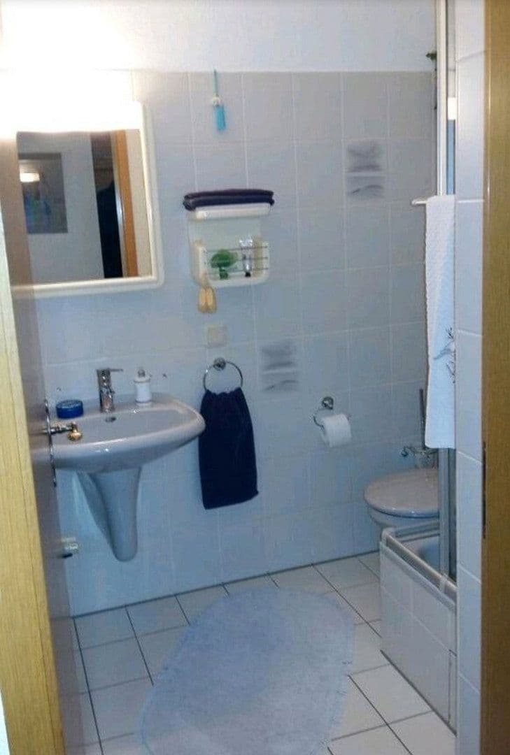 Predaj bytu 4-izbový 99 m², Wuppertal, Severné Porýnie - Westfálsko Predaj bytu 4-izbový 99 m², Wuppertal, Severné Porýnie - Westfálsko