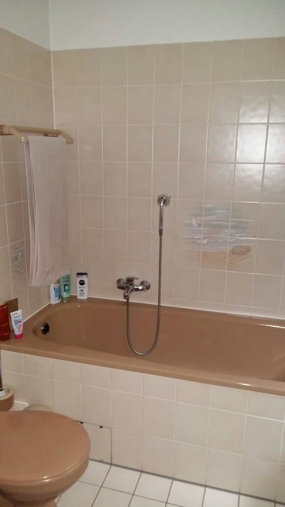 Predaj bytu 4-izbový 99 m², Wuppertal, Severné Porýnie - Westfálsko Predaj bytu 4-izbový 99 m², Wuppertal, Severné Porýnie - Westfálsko