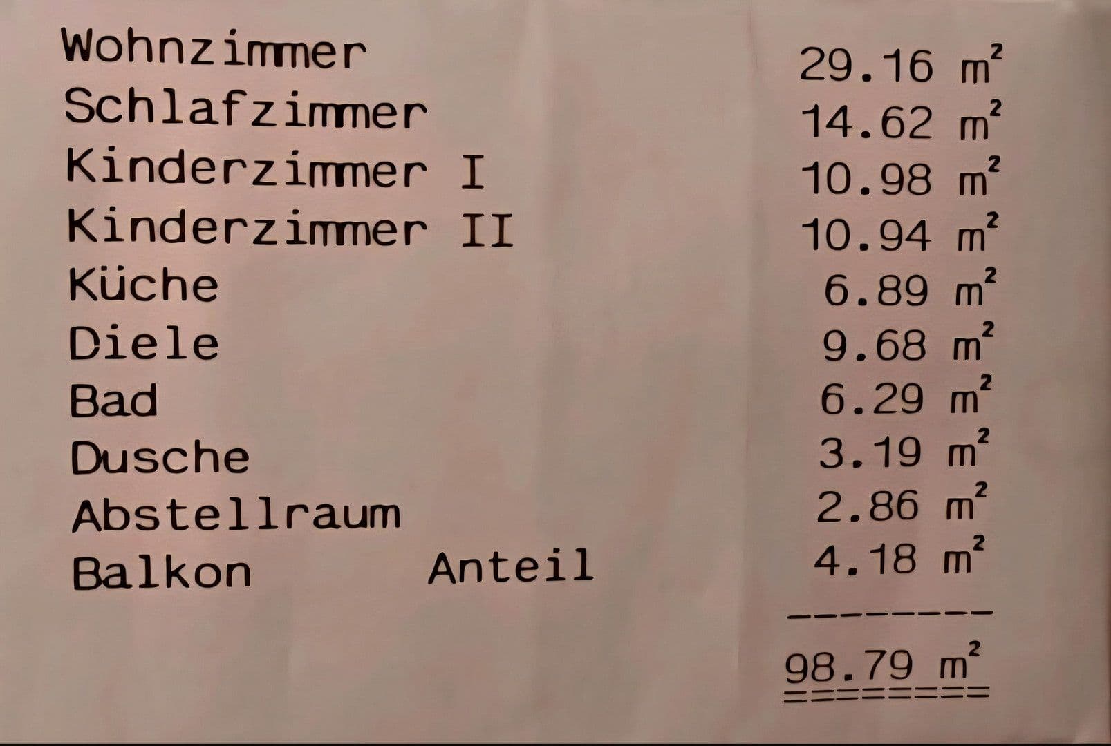 Predaj bytu 4-izbový 99 m², Wuppertal, Severné Porýnie - Westfálsko Predaj bytu 4-izbový 99 m², Wuppertal, Severné Porýnie - Westfálsko
