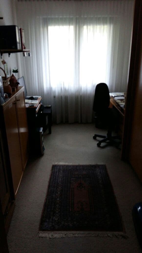 Predaj bytu 4-izbový 99 m², Wuppertal, Severné Porýnie - Westfálsko Predaj bytu 4-izbový 99 m², Wuppertal, Severné Porýnie - Westfálsko