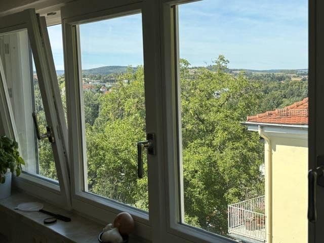 Prenájom bytu 3-izbový 68 m², Fulda, Hesensko Prenájom bytu 3-izbový 68 m², Fulda, Hesensko